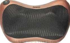 Massagekissen 40.501