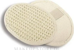 Massagepad 9711
