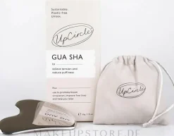 Massageplatte Gua Sha