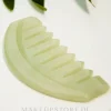 Massager aus Jade