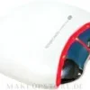 Massager für das Gesicht