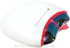 Massager für das Gesicht