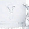 Massager für das Gesicht