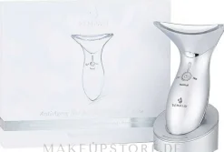 Massager für das Gesicht