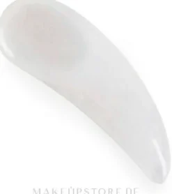Massager für die Augenpartie