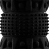 Massagerolle mit Vibration MG 35