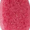 Massageschwamm rot