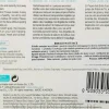 Mattierendes Spezialpapier
