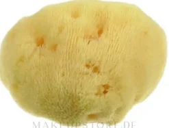 Meeresschwamm für den Körper 10 cm