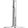 Mehrzweck-Nagelschere 31 Type 1 gerade