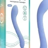 Menopausen-Massagegerät, blau