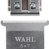 Messerblock A-Lign Blade, 02176-116