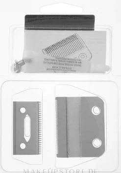 Messerblock Balding 0,4 mm 02105-416