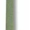 Metall-Nagelfeile 1117