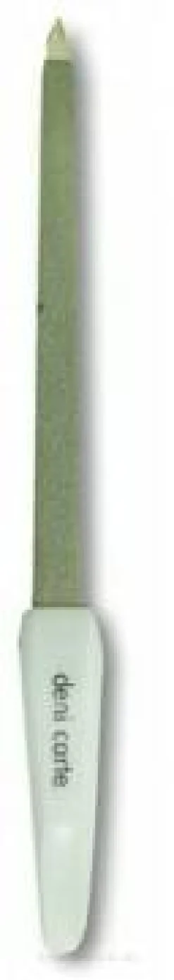 Metall-Nagelfeile 1117