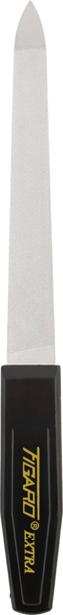 Metallnagelfeile