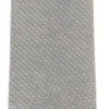 Metallnagelfeile klein