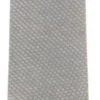 Metallnagelfeile klein