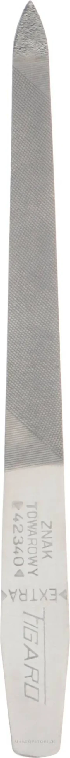 Metallnagelfeile klein