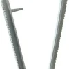 Mikroschere SE-90/1, 15 mm