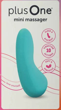 Mini-Massager