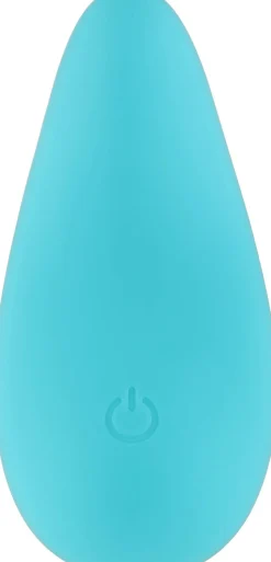 Mini-Massager