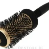 Modellierende Rundbürste für Haare 53 mm