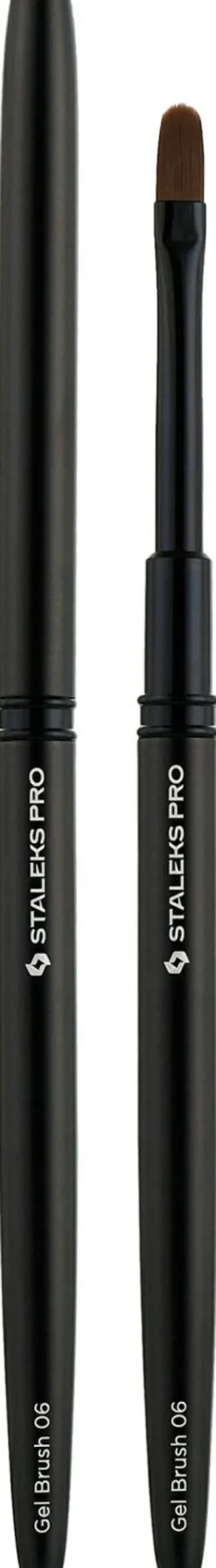 Modellierpinsel für Gel-Nagellack