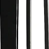 Modellierpinzette 9326