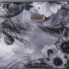 Mono Kosmetiktasche 95771