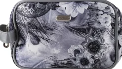 Mono Kosmetiktasche 95771