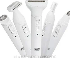 Multifunktionaler Trimmer