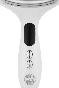 Multifunktionales galvanisches Massagegerät