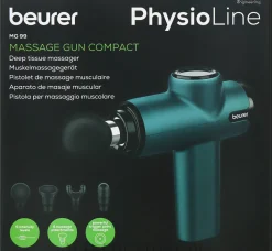 Muskelmassagegerät MG 99