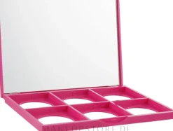 Nachfüllpalette, rosa