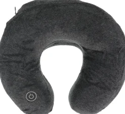 Nacken-Massagekissen