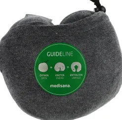 Nacken-Massagekissen