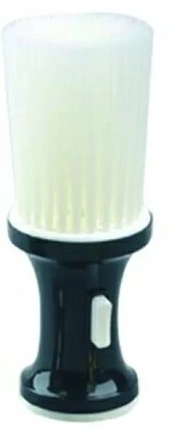 Nackenreinigungsbürste, C503