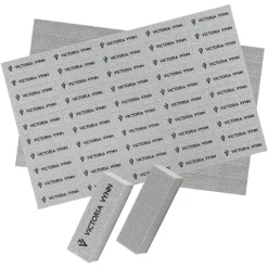 Nagelbuffer 100/180