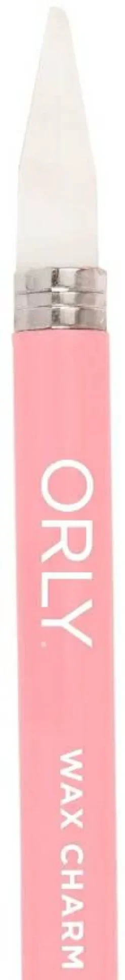 Nageldesign-Pinsel 2 in 1