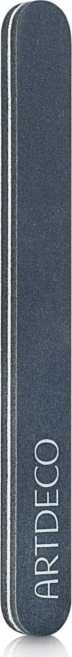 Nagelfeile