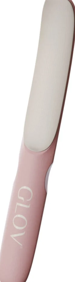 Nagelfeile