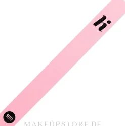 Nagelfeile