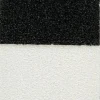 Nagelfeile