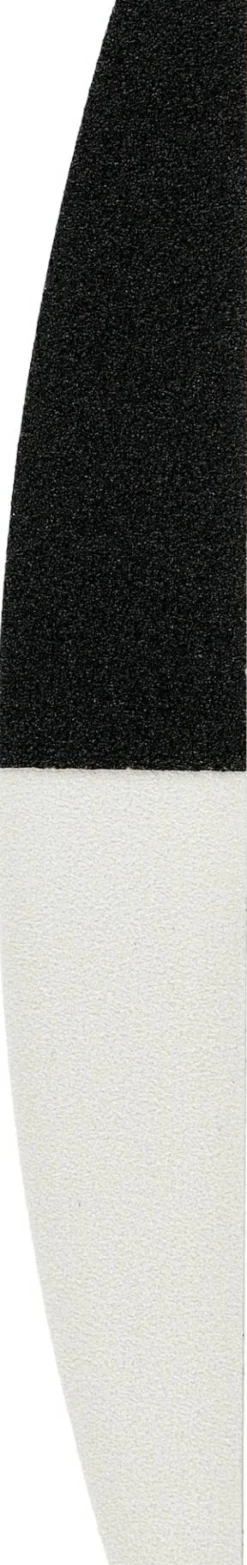 Nagelfeile