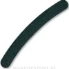 Nagelfeile 74349