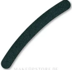 Nagelfeile 74349
