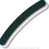Nagelfeile 7934