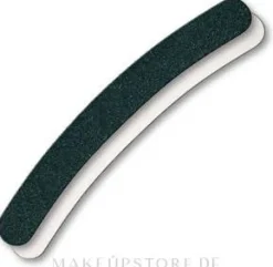 Nagelfeile 7934