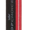 Nagelfeile